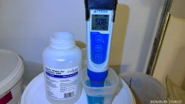 IMAG0007.webp IMAG0007.webp