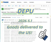 微信图片_20260506111609_1021_17_副本.webp 微信图片_20260506111609_1021_17_副本.webp