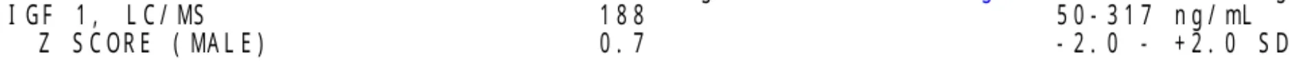 1778082900109.webp 1778082900109.webp