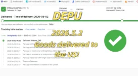 微信图片_20260506100003_16072_70_副本.webp 微信图片_20260506100003_16072_70_副本.webp