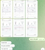 1778123552959.webp 1778123552959.webp