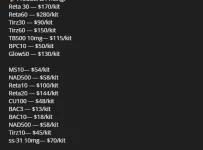 1778143725256.webp
