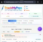 Screenshot_20260507_075025_Chrome.webp