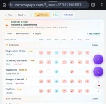 Screenshot_20260507_075035_Chrome.webp