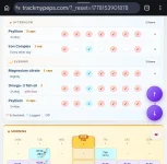 Screenshot_20260507_075050_Chrome.webp