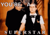 1778155971276.gif