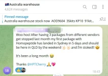 1778171062943.webp 1778171062943.webp