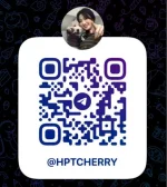 1778171286198.webp 1778171286198.webp