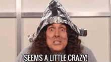 weird-al-yankovic-weird-al.gif weird-al-yankovic-weird-al.gif
