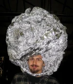 Huge Tin Foil.webp Huge Tin Foil.webp