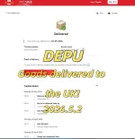 微信图片_20260507111946_16205_70_副本.webp 微信图片_20260507111946_16205_70_副本.webp