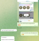1778211478066.webp 1778211478066.webp