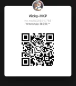 1778212169058.webp