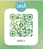 1778212203900.webp