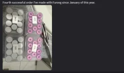 1778219668287.webp