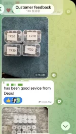 1778222795001.webp 1778222795001.webp