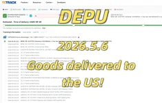 5.6_副本.webp 5.6_副本.webp