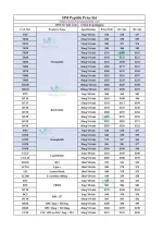 新价格表1.webp
