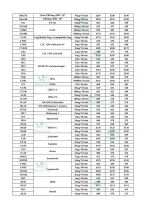 新价格表2.webp