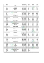 新价格表3.webp