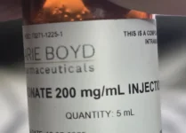 trt 200mg 5ml.webp