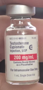 trt 200mg 1ml.webp