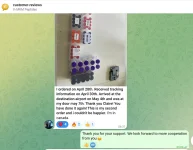 微信图片_20260508225940_1393_12.webp 微信图片_20260508225940_1393_12.webp