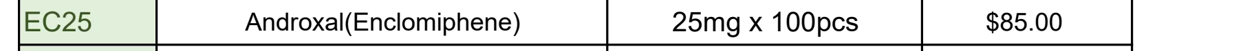1778268917569.webp
