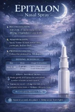 Epitalon 20mg - 2ml.webp