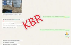 1778305558019.webp