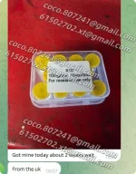 333.webp
