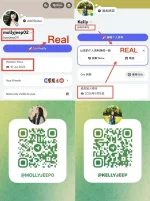 contact.webp
