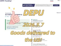 5.7.1_副本.webp 5.7.1_副本.webp