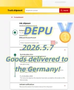 5.7..2_副本.webp 5.7..2_副本.webp