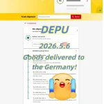 5.7.3_副本.webp 5.7.3_副本.webp