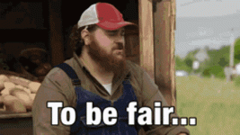 letterkenny-to-be-fair.gif letterkenny-to-be-fair.gif