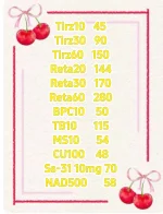 IMG_0739.webp