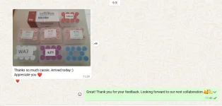 1778347629233.webp 1778347629233.webp