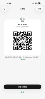 1778348127736.webp