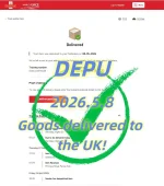 1222.webp 1222.webp