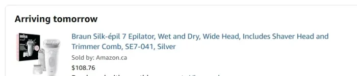 Screenshot_9-5-2026_214746_www.amazon.ca.webp Screenshot_9-5-2026_214746_www.amazon.ca.webp