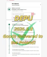 1225.webp 1225.webp