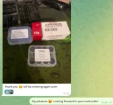 1778432253612.webp 1778432253612.webp