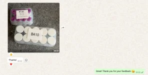 1778515201435.webp