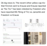 1778517187988.webp