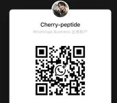 1778519286335.webp 1778519286335.webp