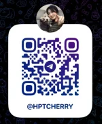 1778519317035.webp 1778519317035.webp