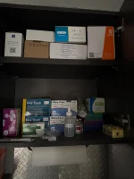 Supplies.webp