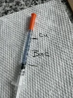 IMG_0722.webp IMG_0722.webp