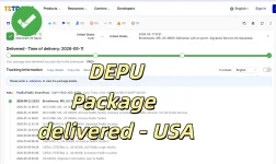 1778551038665.webp 1778551038665.webp
